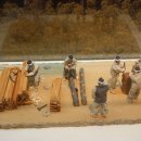 아름다운집 이미지