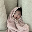 연이샵