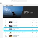 보컬(주간) 네이버블로그