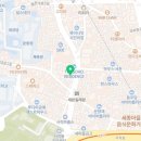 카타리나안마원 이미지