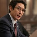 보통의 가족 이미지