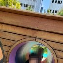 반달공원 화장실 네이버블로그