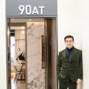 비알앤건축사사무소 이미지