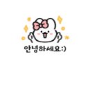 메리앤제이