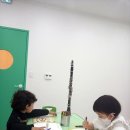 리틀핑거스음악학원 - 제주시 과원북4길 73 | 리틀핑거스음악학원