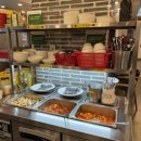 수제국수 진해점 이미지