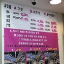 으뜸플러스 안경 거제고현점 | * 거제 안경 * 으뜸플러스안경 경남거제점 *