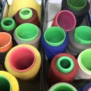 영광세탁소 이미지