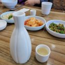 장원토종삼계탕 | [경산] 기력 회복 음식 장원 토종 삼계탕