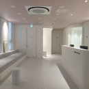 박소아과의원 | 성동구 옥수동 소아과 가볼만한 곳 4 총정리