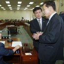 서울대언어논술닥터