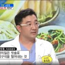 연세뉴치과 이미지