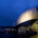 스테이호스텔 이미지