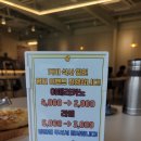 올리앤(덕소점) 이미지