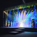 한국지엠과천서비스 | 과천 서울랜드 루나패스 가격 예약 방법 꿀팁 공연 후기