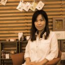 꽃사랑플라워 이미지