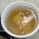 따르릉갈비백반도시락 | [주미수제도시락] 송도 오늘의 도시락, 제육 도시락 찐맛집 포장후기