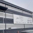 고캠프홈 | 아기 침대 추천 돌고 돌아 결국 @더베드캠프511 (feat.까사미아 아울렛)