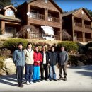 천송펜션 이미지