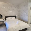 라엔네풀빌라 이미지