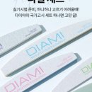 머지네일