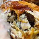 쌍용치킨 이미지