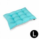 민트도그 이미지