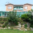 아산시-2009-010 이미지