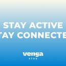 제주스테이 이미지