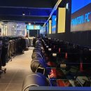 팬텀PC타운 이미지