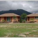 소나무황토펜션 이미지