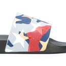 스타디자인 이미지