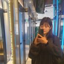 악쓰는 하마 2 이미지