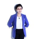 이순자플라워
