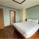 제주시간여행 휴양펜션 이미지