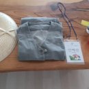 돌뫼식당 | 충북 여행 음성 미타사에서 본낸 1박2일 템플스테이 첫날