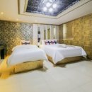 JNK(제이앤케이)모텔 이미지