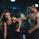 로얄피트니스 이미지