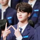 포토101 이미지