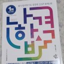 41190-01-07-207 | 2027 나합격 산업안전기사 필기 + 전설300 + 무료특강 + 온라인 CBT 문제풀이 서평단 선정후기