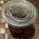 이디야동백호수점
