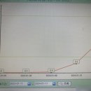 와이즈 동물병원 이미지