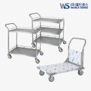 호텔센스 이미지