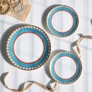 아이티텔랜드 이미지