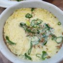 마산생아구해물찜 | 김해해물찜 장유동맛집 마산아지매해물아구찜 알곤이찜 후기