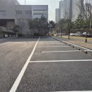 대신아스콘(주) 이미지