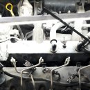 평강카크리닉 이미지