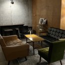 영등포구청역 5번 출입구 이미지