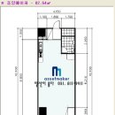 메이저타워 앞 이미지