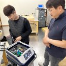 한국안전기술원주
